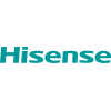 Телевізори Hisense