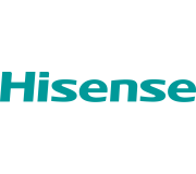 Телевізори Hisense