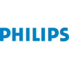 Телевізори Philips