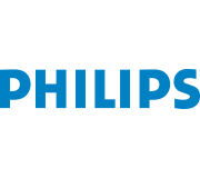 Телевізори Philips