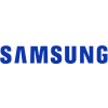 Телевізори SAMSUNG
