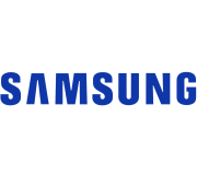 Телевізори SAMSUNG