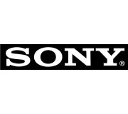Телевізори SONY