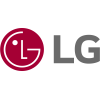 Телевізори LG
