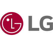 Телевізори LG