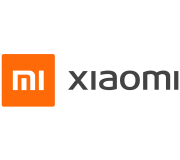 Телевізори Xiaomi