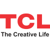 Телевізори TCL
