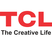 Телевізори TCL
