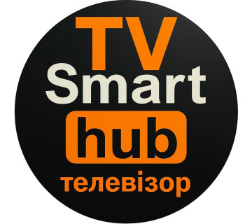 Smart TV Hub