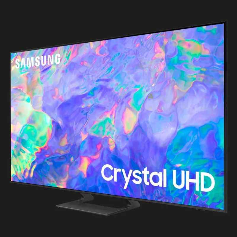 Телевізор Samsung 75 UE75CU8500UXUA (UA REGION)