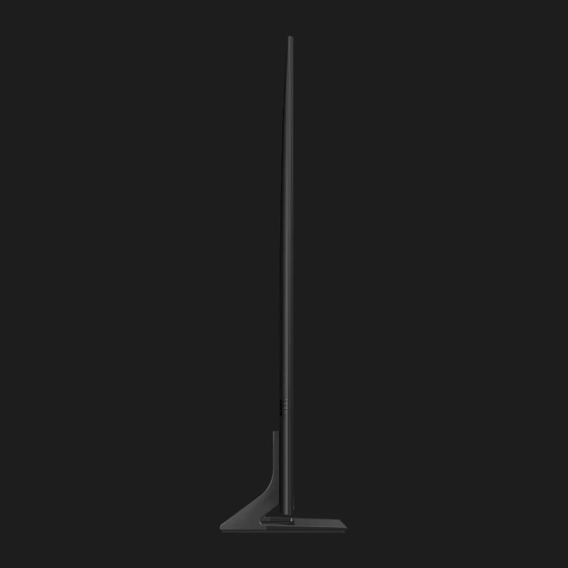 Телевізор Samsung 75 UE75CU8500UXUA (UA REGION)