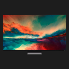 Телевізор LG 65 65QNED866RE (UA REGION)