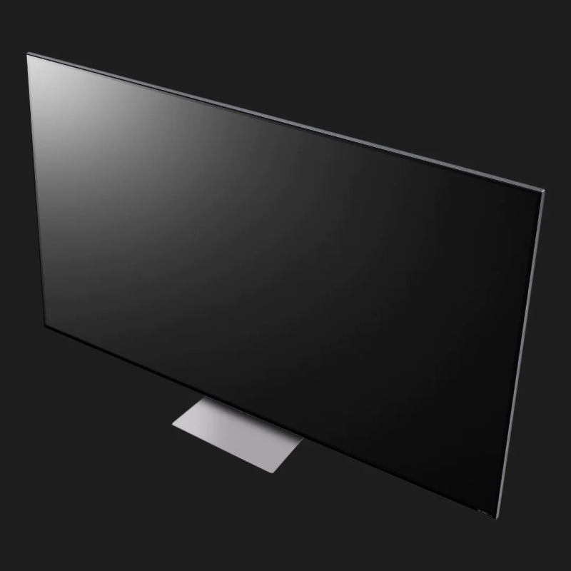 Телевізор LG 65 65QNED866RE (UA REGION)