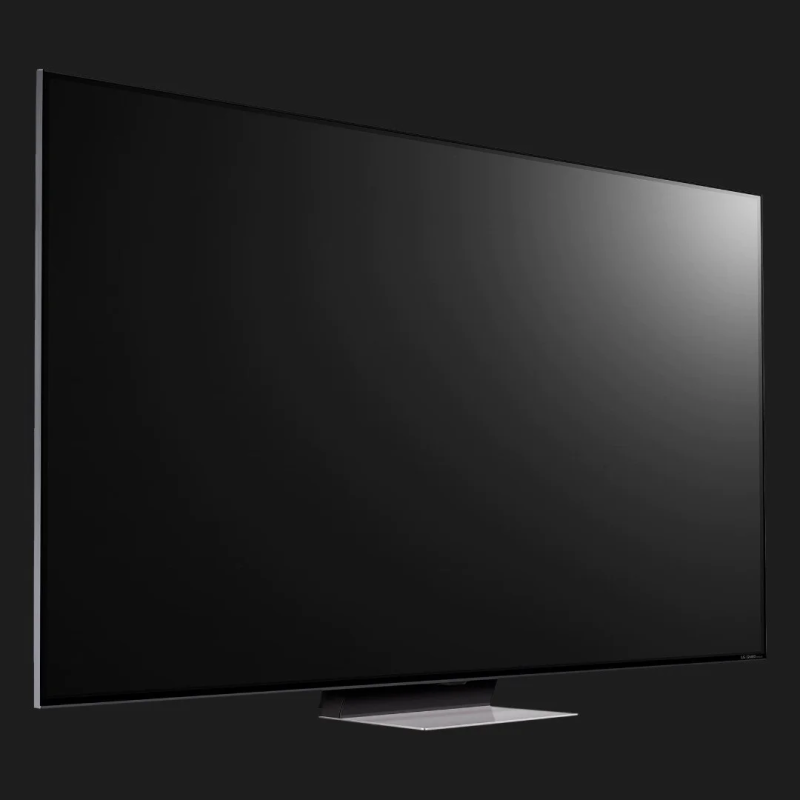 Телевізор LG 65 65QNED866RE (UA REGION)
