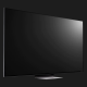 Телевізор LG 65 65QNED866RE (UA REGION)
