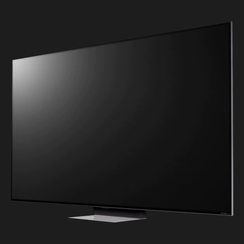 Телевізор LG 65 65QNED866RE (UA REGION)