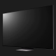 Телевізор LG 65 65QNED866RE (UA REGION)