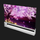 Телевізор LG 88 OLED88Z19LA (UA REGION)