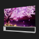 Телевізор LG 88 OLED88Z19LA (UA REGION)