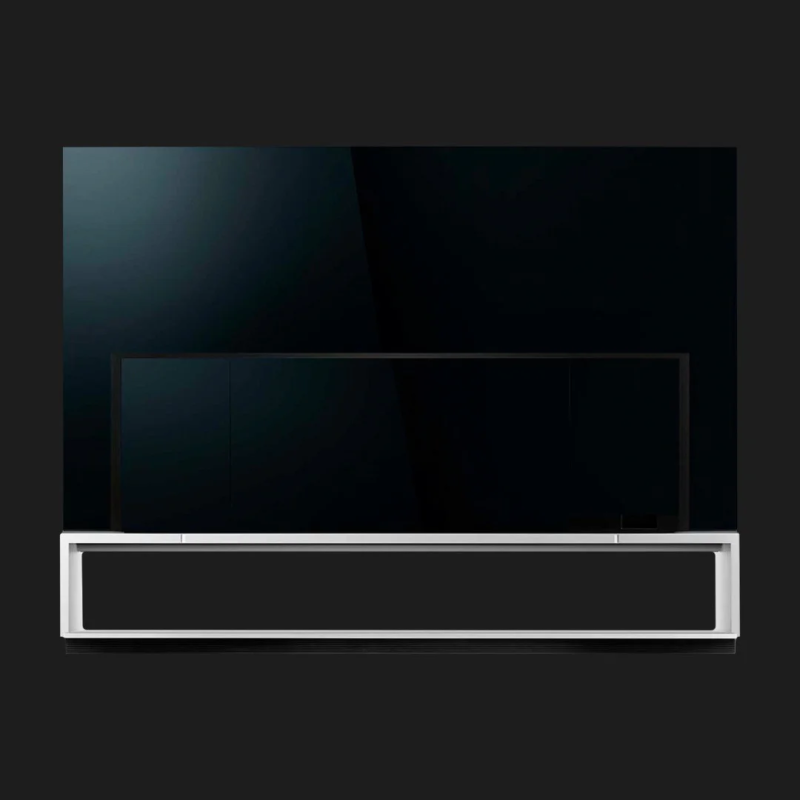 Телевізор LG 88 OLED88Z19LA (UA REGION)