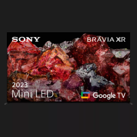 Телевізор Sony 65 XR-65X95L (UA REGION)