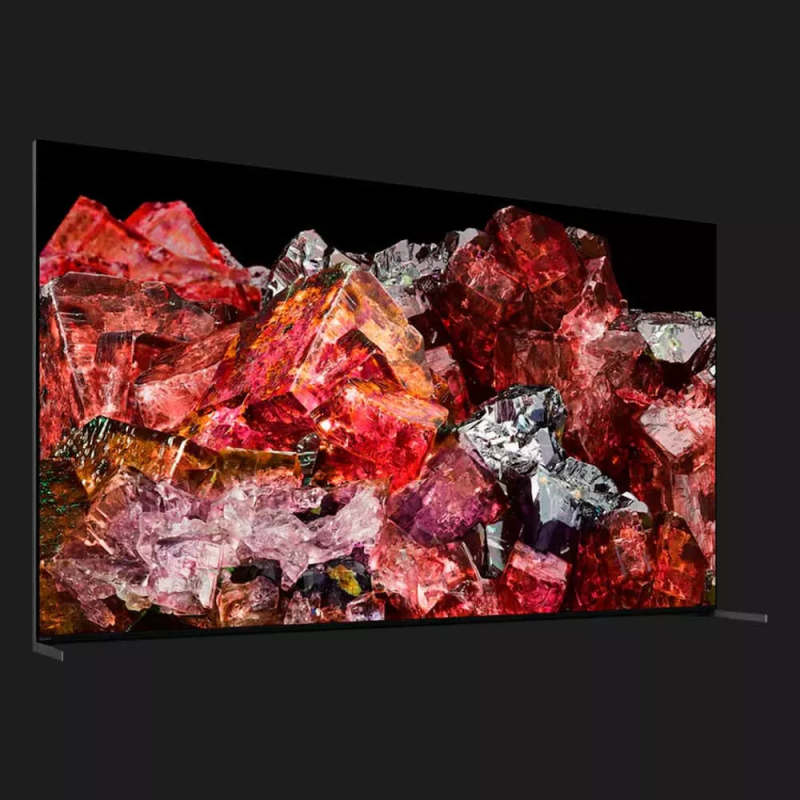 Телевізор Sony 65 XR-65X95L (UA REGION)
