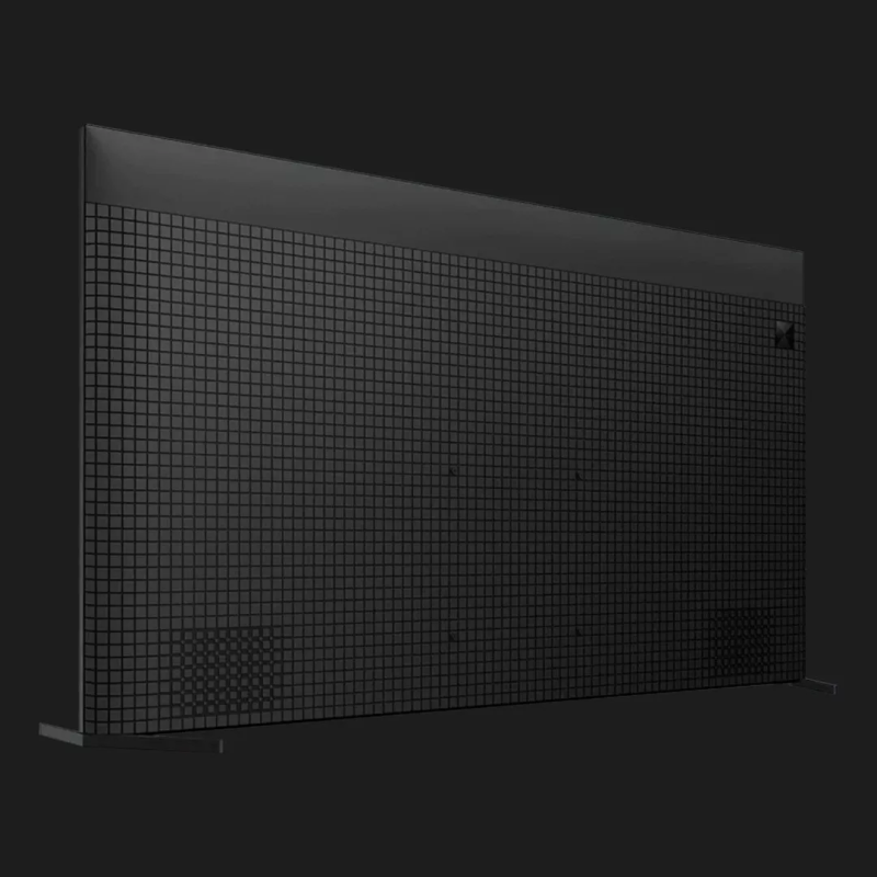 Телевізор Sony 65 XR-65X95L (UA REGION)