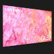 Телевізор Samsung 75 QE75Q60C (UA REGION)