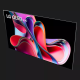Телевізор LG 65 OLED65G33LA (UA REGION)