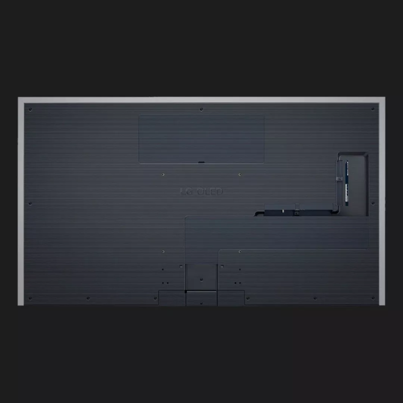 Телевізор LG 65 OLED65G33LA (UA REGION)