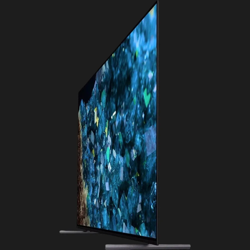 Телевізор Sony 65 XR-65A80L (UA REGION)