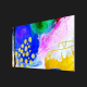 Телевізор LG 55 OLED55G23LA (UA REGION)