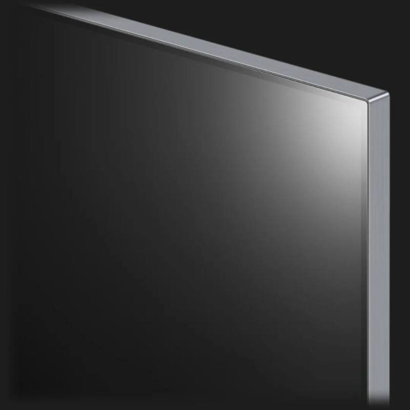 Телевізор LG 55 OLED55G23LA (UA REGION)