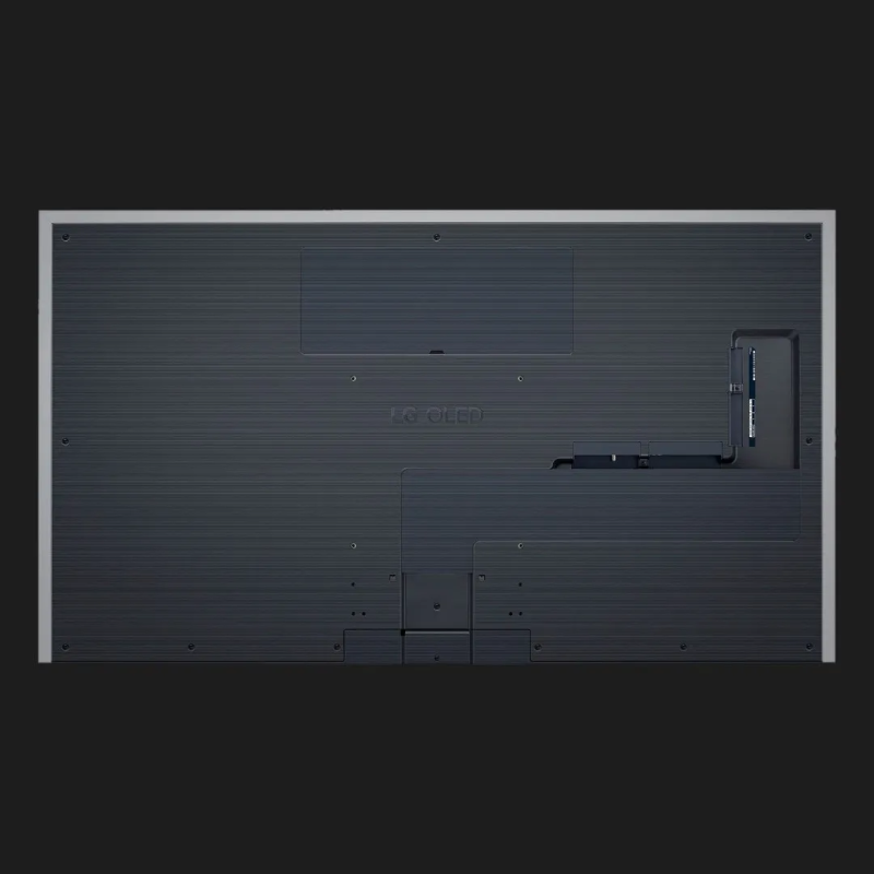 Телевізор LG 55 OLED55G3 (UA REGION)