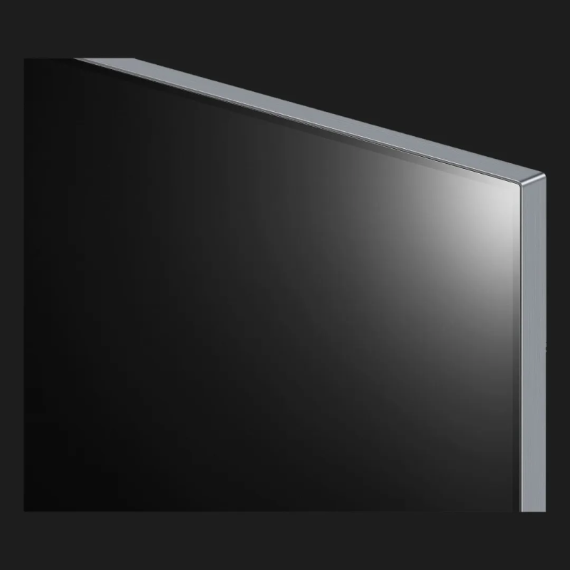 Телевізор LG 55 OLED55G3 (UA REGION)