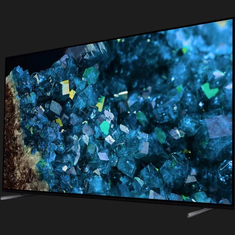 Телевізор Sony 55 XR-55A80L (UA REGION)