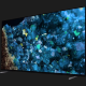 Телевізор Sony 55 XR-55A84L (UA REGION)