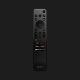 Телевізор Sony 55 XR-55A84L (UA REGION)