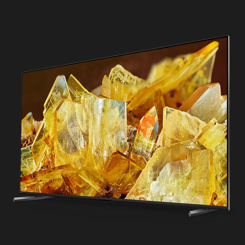 Телевізор Sony 55 XR-55X90L (UA REGION)