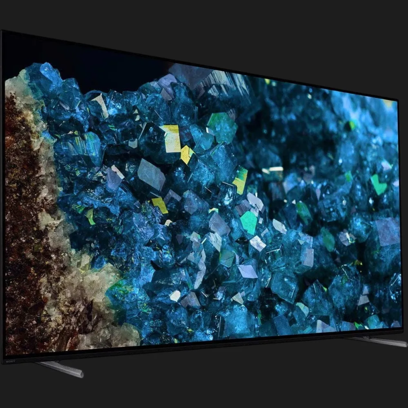 Телевізор Sony 65 XR-65A84L (UA REGION)