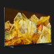 Телевізор Sony 75 XR-75X90L (UA REGION)