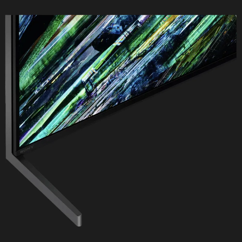 Телевізор Sony 77 XR-77A95L (UA REGION)
