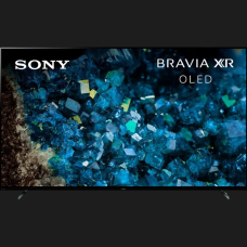 Телевізор Sony 83 XR-83A80L (UA REGION)