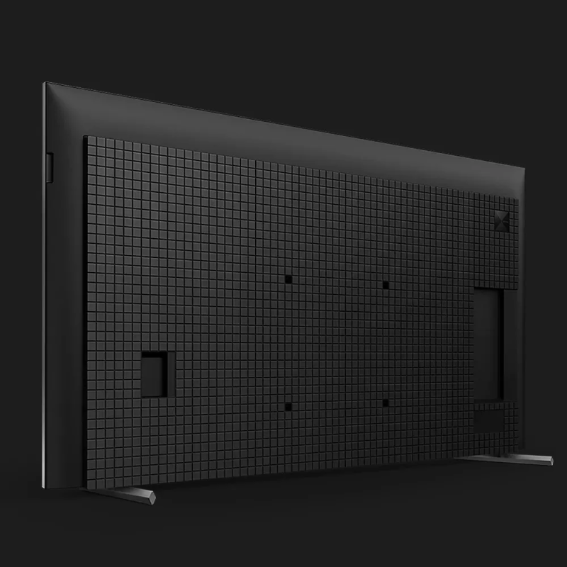 Телевізор Sony 85 XR-85X90L (UA REGION)