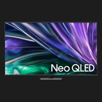 Телевізор Samsung 65 65QN85D (UA REGION)