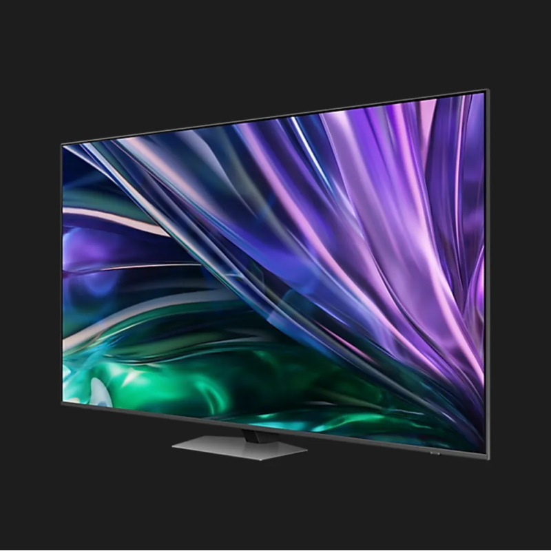 Телевізор Samsung 65 65QN85D (UA REGION)