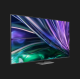 Телевізор Samsung 65 65QN85D (UA REGION)