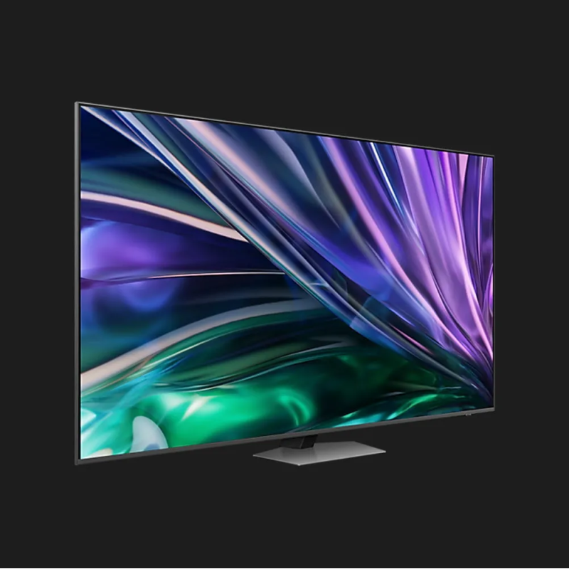 Телевізор Samsung 85 QE85QN85D (UA REGION)