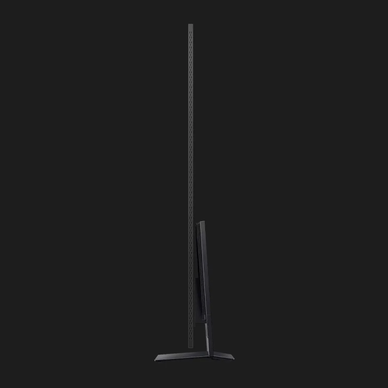 Телевізор Samsung 65 65QN900D (UA REGION)