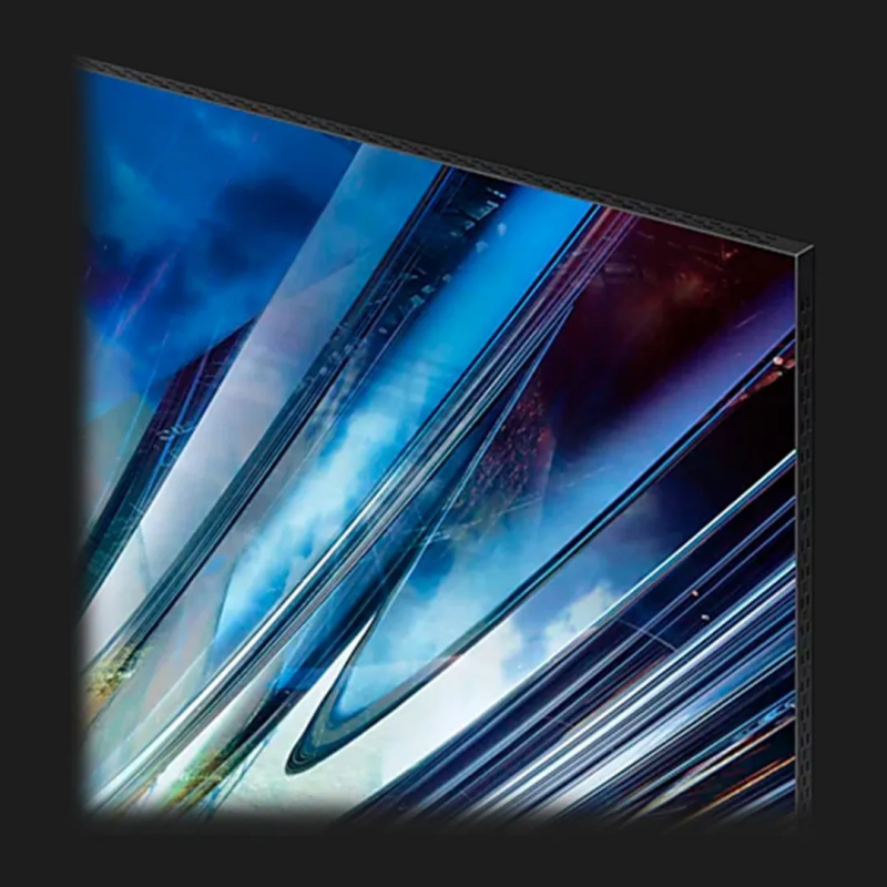 Телевізор Samsung 75 QE75QN900D (UA REGION)